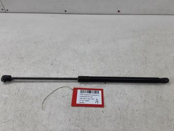 GASDRUKVEER Ford Fiesta 6 (JA8) (8A61-A406A10AC) beschikbaar voor biedingen