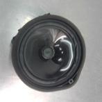 HAUT PARLEUR / ENCEINTE Honda Insight (ZE2), Utilisé, Honda