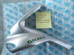 Gilera Runner : NOS carosserie Links : 4295005095, Nieuw, Kap, Piaggio, Ophalen