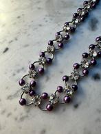 Ketting, Enlèvement, Comme neuf