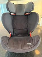 Maxi Cosi rodifix isofix autostoel, Ophalen, Verstelbare rugleuning, Zo goed als nieuw, 9 t/m 36 kg