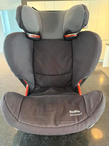 Maxi Cosi rodifix isofix autostoel beschikbaar voor biedingen