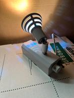 Applique lumineuse. 220 v, Enlèvement, Utilisé, Verre, Vinted