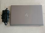 Te koop Zbook 15u G5 i7, 15 inch, Zo goed als nieuw, HP, Azerty