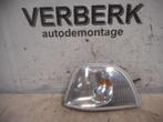 KNIPPERLICHT LINKS Volvo V40 (VW) (30854653), Auto-onderdelen, Gebruikt, Volvo