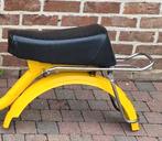 Camino sport zadel te koop, Enlèvement, Selle