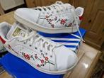 Baskets Adidas Originals Stan Smith Cherry blossom, Kleding | Dames, Schoenen, Ophalen of Verzenden