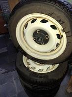 Velgen Peugeot 106 Rally, Auto-onderdelen, Ophalen, 14 inch, Gebruikt, Velg(en)