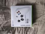 Xbox Wireless Controller, Nieuw, Ophalen of Verzenden, Controller, Xbox One