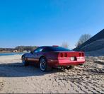 Corvette c4, Auto's, Chevrolet, Particulier, Te koop