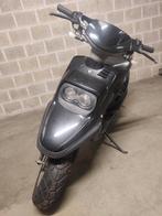 Tekoop
Yamaha/MBK booster, Fietsen en Brommers, Ophalen, Zo goed als nieuw