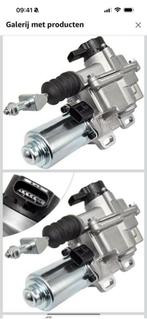 Suzuki toyota Peugeot automaat actuators teparatie multimode, Enlèvement ou Envoi, Opel