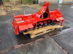 maschio frees  H  185, Ophalen, Nieuw, Overige soorten