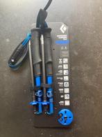 Wandelstokken Black Diamond distance carbon flz, Ophalen, Nieuw