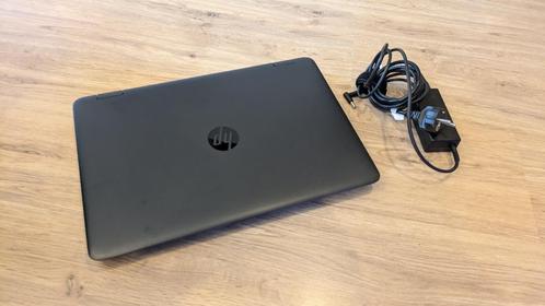 PC Portable HP ProBook 650 G1 (I5-SSD250Gb-8Gb), Informatique & Logiciels, Ordinateurs portables Windows, Utilisé, 15 pouces, SSD