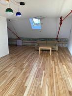 Plancher en frêne massif, Bricolage & Construction, Bois & Planches, Neuf, Autres essences de bois, Autres types, Moins de 25 mm