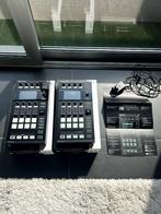 Native Instruments TRAKTOR Kontrol D2, Muziek en Instrumenten, Midi-apparatuur, Nieuw, Ophalen