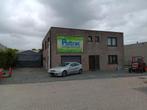 Commercieel te huur in Geraardsbergen, 3 slpks, 284 kWh/m²/an, 286 m², Autres types, 3 pièces