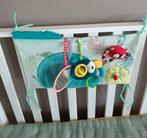 Activity center Liliputtiens, Enlèvement ou Envoi