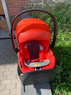 Cybex autostoeltje, Kinderen en Baby's, Autostoeltjes, Isofix