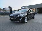 Ford Fiesta 1.1 i benzine 85pk Titanium Luxe 5d Trekhaak, Autos, Euro 6, Entreprise, Boîte manuelle, Cruise Control