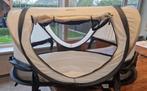 Camping bedje baby, Ophalen, Nieuw, Overige typen