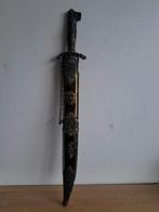 dague armée grecque 1821,guerre indépendance., Ophalen of Verzenden, Zo goed als nieuw