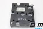 TV tuner Audi Q3 8U 4G0919129C, Auto diversen, Autoradio's, Gebruikt