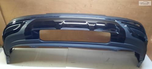 Achterbumper Audi Q7 4M S-Line 6xPDC 4M0807527L 4M0807941L, Auto-onderdelen, Carrosserie, Bumper, Audi, Achter, Gebruikt, Ophalen of Verzenden