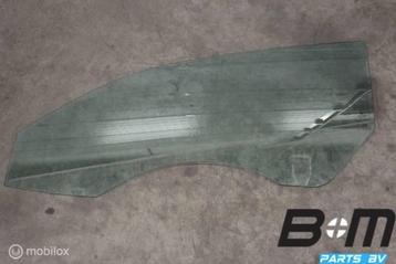 Ruit Scirocco links voor beschikbaar voor biedingen