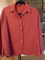 Bloes Zara zo goed als nieuw, Kleding | Dames, Blouses en Tunieken, Ophalen of Verzenden, Zo goed als nieuw, Maat 38/40 (M)