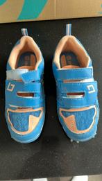 Hockey schoenen maat 33, Ophalen of Verzenden, Zo goed als nieuw