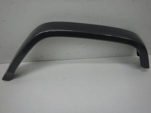 Mercedes-Benz G-Klasse G63 W463 Wielrand rechts-voor 0041, Auto-onderdelen, Carrosserie, Spatbord, Mercedes-Benz, Gebruikt, Ophalen of Verzenden