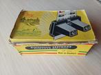 Stéréoscope Lestrade - vintage viewmaster, Verzamelen, Ophalen of Verzenden