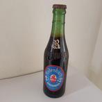 bouteille ROESELARE RODENBACH, Ophalen of Verzenden, Gebruikt, Flesje(s), Overige merken