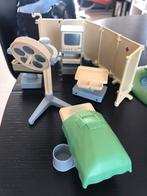 Operatiekamer Playmobil, Kinderen en Baby's, Speelgoed | Playmobil