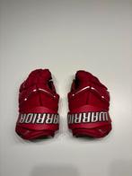 Warrior Alpha LX PRO, Sports & Fitness, Hockey sur glace, Enlèvement, Utilisé