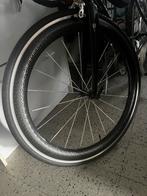 Koersfiets bolini shimano ultegra 2018, Ophalen, Zo goed als nieuw, Carbon
