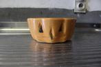 Halloween ovenschaal. 2stuks, Gebruikt, Ophalen of Verzenden, Schaal of Schalen, Overige stijlen