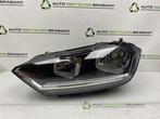 Koplamp links van een Volkswagen Golf, Auto-onderdelen, Gebruikt, -, -, -