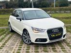 Audi A1 Audi exclusive 1.2TSI 59.000Km Garantie 12 Mois, 1197 cm³, Achat, A1, 63 kW