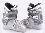 36,5 37 38 38,5 EU dames skischoenen DALBELLO VANTAGE, Overige merken, Gebruikt, Verzenden, Schoenen
