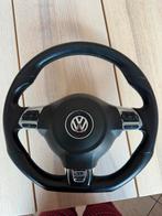 Sport R . Complet, Autos : Pièces & Accessoires, Commande, Volkswagen