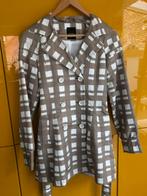 Damesjas VERO MODA - maat 38 - nieuw, Enlèvement, Taille 38/40 (M)