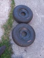 Pour avent yamaha blaster 200, Motoren, Onderdelen | Yamaha, Ophalen
