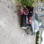 Voiture, Auto's, Volkswagen, Diesel, Elektrische ramen, Te koop, Eos