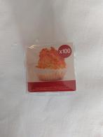 caissettes pour rochers, Ophalen of Verzenden, Nieuw