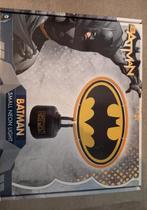 Small neon light Batman, Enlèvement, Neuf, Autres types