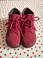 Nieuwe „Helvesko” barefoot damesschoenen - P.38, Ophalen of Verzenden, Rood