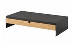 Réhausseur Ecran Ordinateur IKEA - ELLOVEN, Enlèvement, Neuf